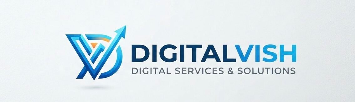 digitalvish.com